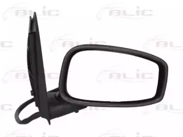 5402-04-1129931P BLIC Наружное зеркало