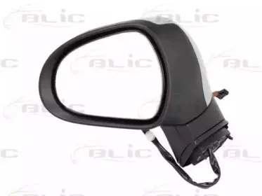 5402-04-1131281P BLIC Наружное зеркало