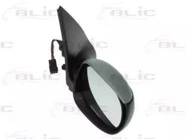 5402-04-1131283P BLIC Наружное зеркало