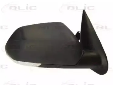 5402-04-1132522P BLIC Наружное зеркало