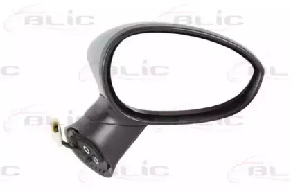 5402-04-1132527P BLIC Наружное зеркало