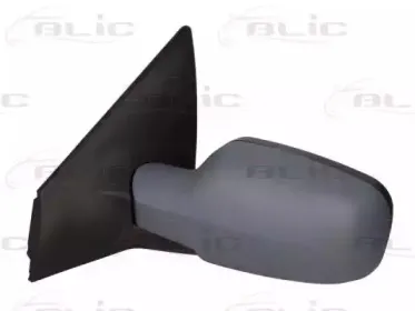 5402-04-1137228P BLIC Наружное зеркало