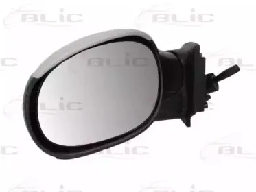 blic-5402041137851