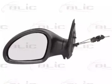 5402-04-1137997P BLIC Наружное зеркало
