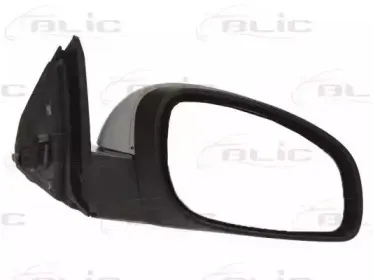 5402-04-1139226P BLIC Наружное зеркало