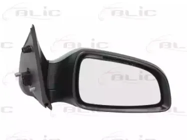 5402-04-1139236P BLIC Наружное зеркало