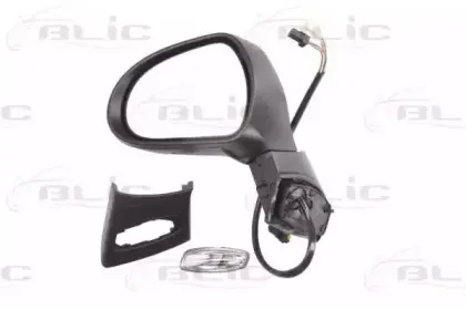 5402-04-1139282P BLIC Наружное зеркало