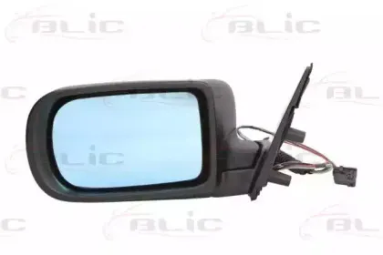 blic-5402041139824