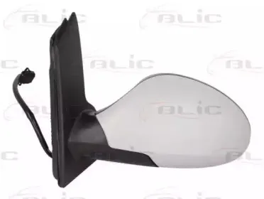 blic-5402041139950p