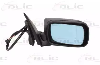 blic-5402041152829