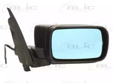 blic-5402041159828