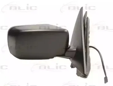 blic-5402041159828