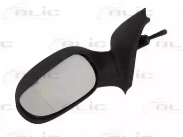 5402-04-1191112P BLIC Наружное зеркало