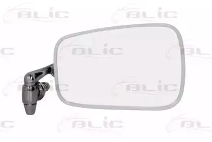 5402-04-1191193P BLIC Наружное зеркало