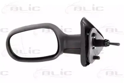 5402-04-1191219P BLIC Наружное зеркало