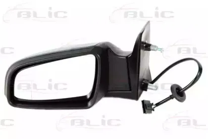 5402-04-1191221P BLIC Наружное зеркало