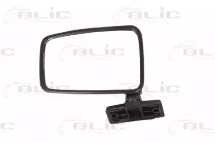 5402-04-1191299P BLIC Наружное зеркало