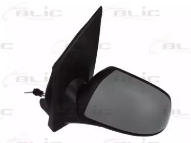 5402-04-1191392P BLIC Наружное зеркало