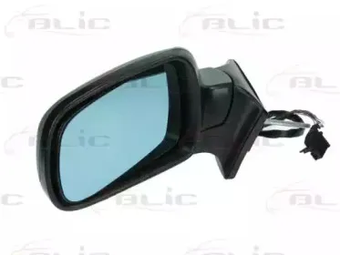 5402-04-1191729P BLIC Наружное зеркало