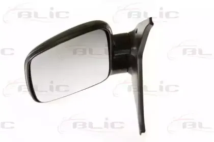 5402-04-1191981 BLIC Наружное зеркало