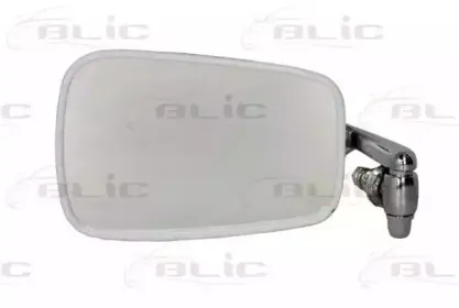 5402-04-1192193P BLIC Наружное зеркало
