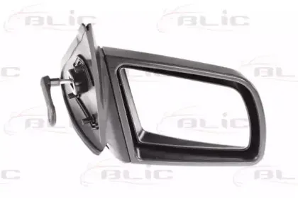 5402-04-1192231P BLIC Наружное зеркало