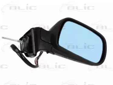 5402-04-1192729P BLIC Наружное зеркало