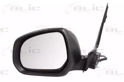5402-04-2001969P BLIC Наружное зеркало
