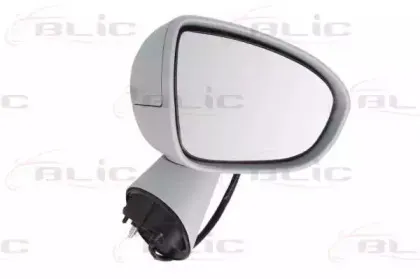 5402-04-2002002P BLIC Наружное зеркало