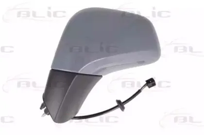 5402-04-2002011P BLIC Наружное зеркало