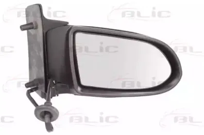 5402-04-2002038P BLIC Наружное зеркало