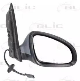5402-04-2121594P BLIC Наружное зеркало