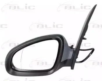 5402-04-2121595P BLIC Наружное зеркало