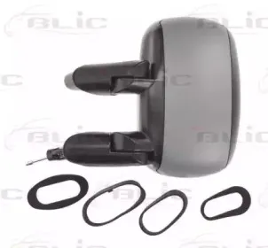 blic-5402049212939