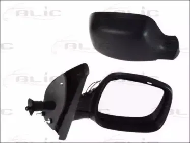5402-04-9215172P BLIC Наружное зеркало