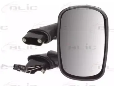 blic-5402049215939