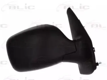 5402-04-9221172P BLIC Наружное зеркало
