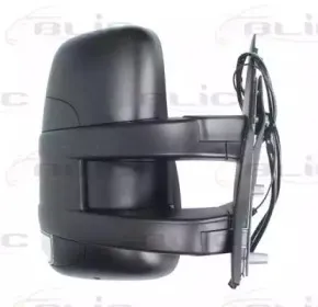 blic-5402049221229