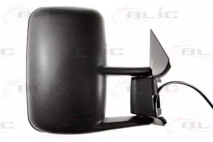 5402-04-9221910P BLIC Наружное зеркало