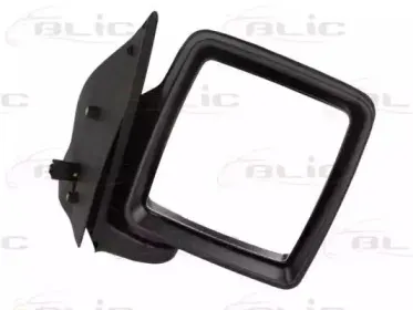 5402-04-9222221P BLIC Наружное зеркало