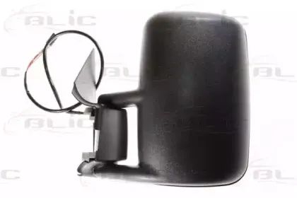 5402-04-9225910P BLIC Наружное зеркало