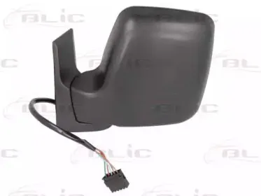 5402-04-9225973 BLIC Наружное зеркало