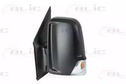blic-5402049225990p