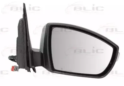 blic-5402049229374