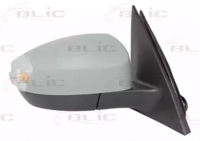 blic-5402049229374
