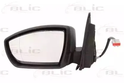 blic-5402049229375