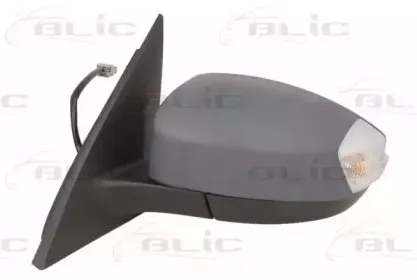 blic-5402049229375