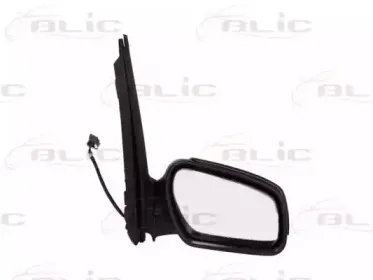 5402-04-9229399P BLIC Наружное зеркало