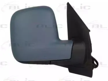 blic-5402049229985