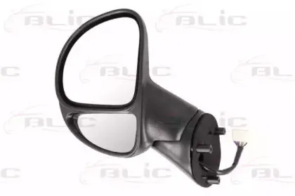 5402-04-9235317P BLIC Наружное зеркало